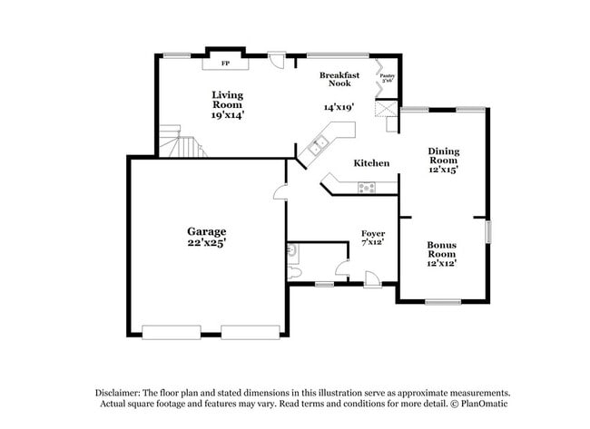 72 Ryans Point in Dallas, GA - Building Photo - Building Photo