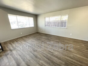 1728 I St in Merced, CA - Building Photo - Building Photo