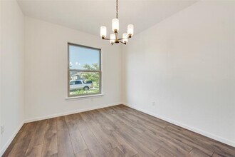 13625 Musselshell Dr in Ponder, TX - Building Photo - Building Photo