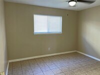 4711 Palisade Dr photo'