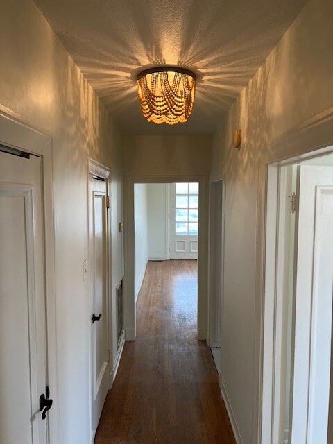 700 N Roan St, Unit 700 N Roan St unit 10 in Johnson City, TN - Building Photo