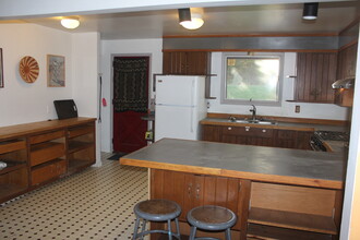 1574 Coddington Rd in Brooktondale, NY - Building Photo - Building Photo