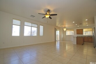 10725 Cordero Dr in Reno, NV - Building Photo - Building Photo