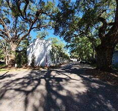 Old Shell Commons in Mobile, AL - Building Photo - Building Photo