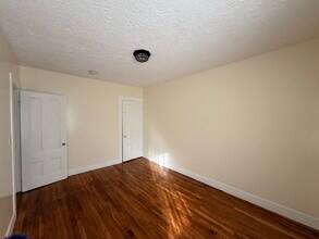 16 Franklin Pl in Quincy, MA - Building Photo - Building Photo