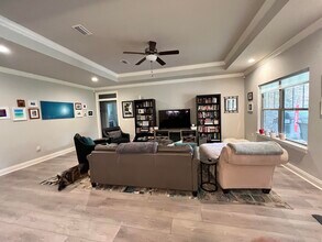 2180 Ranch Dr in Navarre, FL - Building Photo - Building Photo
