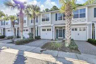 59 Talon Ct in Santa Rosa Beach, FL - Building Photo