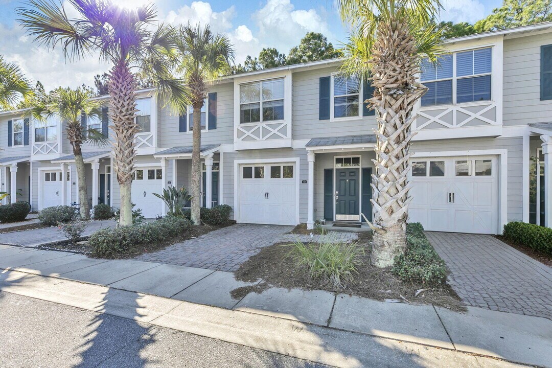 59 Talon Ct in Santa Rosa Beach, FL - Building Photo