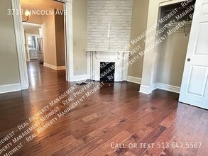 3718 Lincoln Ave in Covington, KY - Building Photo - Building Photo