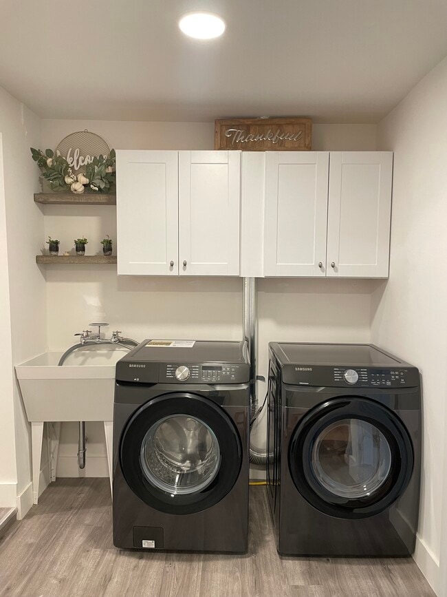 property at 732 16th Ave