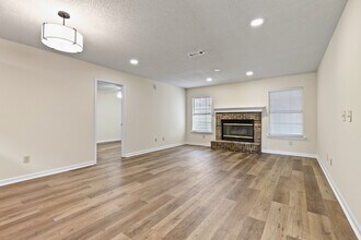 2107 Hamilton Pl S in Opelika, AL - Building Photo - Building Photo