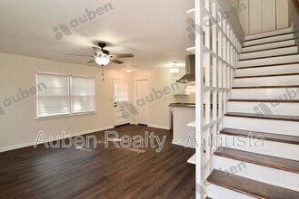 239 Greene St in Augusta, GA - Building Photo - Building Photo