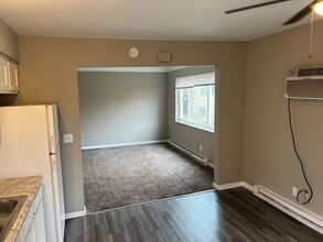 2828 Westknolls Ln in Cincinnati, OH - Building Photo - Building Photo