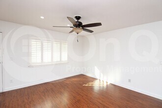 413 E Stanford Ave in Gilbert, AZ - Building Photo - Building Photo