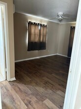 509 Tyler Ave in Deltona, FL - Building Photo - Building Photo