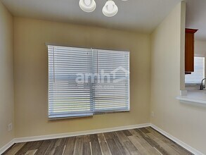 3607 Harvest Orchard Dr in Plant City, FL - Foto de edificio - Building Photo