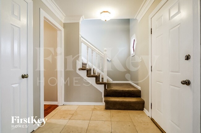 2988 Winding Way SW in Lilburn, GA - Building Photo - Building Photo