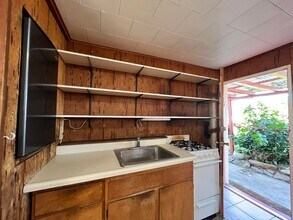 218 Dunes St in Morro Bay, CA - Building Photo - Building Photo