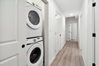 1338 N 15th St in Philadelphia, PA - Building Photo - Building Photo