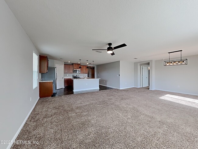 2209 Pebble Point Dr in Green Cove Springs, FL - Building Photo - Building Photo