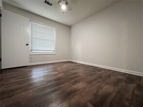 60 Jesica Way in Kennesaw, GA - Building Photo - Building Photo