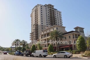 1478 Riverplace Blvd in Jacksonville, FL - Building Photo