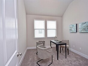 20308 Great Egret Ln in Pflugerville, TX - Building Photo - Building Photo