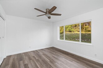 11000 Ranch to Market Rd 1826 in Austin, TX - Building Photo - Building Photo