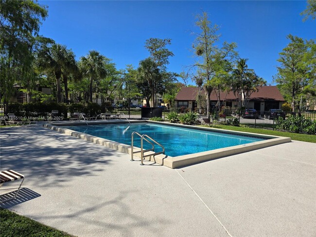 property at 605 NW 47th St