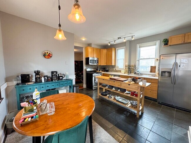 property at 26 Watson St