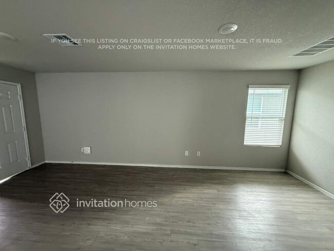 14539 Southton Pond in San Antonio, TX - Building Photo - Building Photo