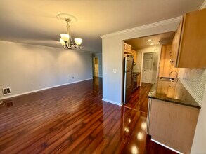 41 Rock Spring Rd in Stamford, CT - Building Photo - Building Photo
