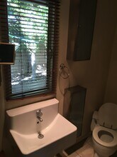 501 S Calle Abronia, Unit C in Palm Springs, CA - Building Photo - Building Photo