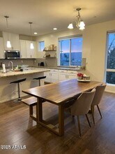 1250 Abbey Ln in Chandler, AZ - Building Photo - Building Photo