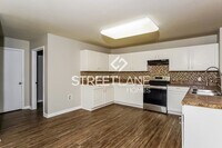 198 Harold Murphy Dr photo'