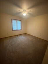 14209 W Katriene Dr in Daleville, IN - Building Photo - Building Photo