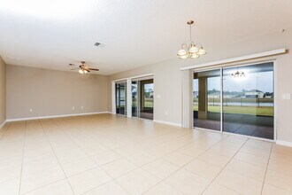 3809 Gulf Shore Cir in Kissimmee, FL - Building Photo - Building Photo