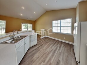 9319 Stawell Dr in Huntersville, NC - Building Photo - Building Photo