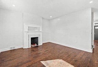 3431 Duquesne Ave in West Mifflin, PA - Foto de edificio - Building Photo