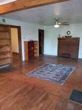 3198 NC-261 in Bakersville, NC - Building Photo - Building Photo