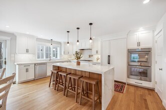 6 Stanwood Pt, Unit A in Gloucester, MA - Building Photo - Building Photo