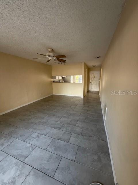 1604 Nantucket St in Safety Harbor, FL - Building Photo - Building Photo