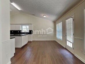 1810 Patrick Mill Pl NE in Buford, GA - Building Photo - Building Photo