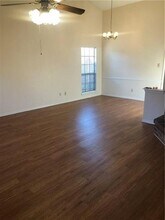 1322 Rivercrest Blvd in Allen, TX - Building Photo - Building Photo