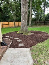 1125 Clapper Ct in Mount Pleasant, SC - Building Photo - Building Photo