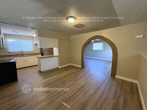 6921 W Hazelwood St in Phoenix, AZ - Building Photo - Building Photo