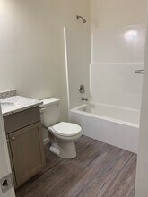 456 Westside Dr in Rochester, NY - Building Photo - Building Photo