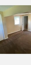 3676 E 146th St in Cleveland, OH - Building Photo - Building Photo