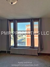 400 E Coolbaugh St in Red Oak, IA - Building Photo - Building Photo