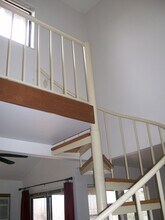 4501 Boardwalk Dr in Fort Collins, CO - Foto de edificio - Building Photo